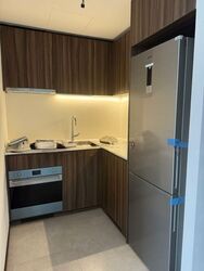 Lentor Modern (D26), Apartment #516912331